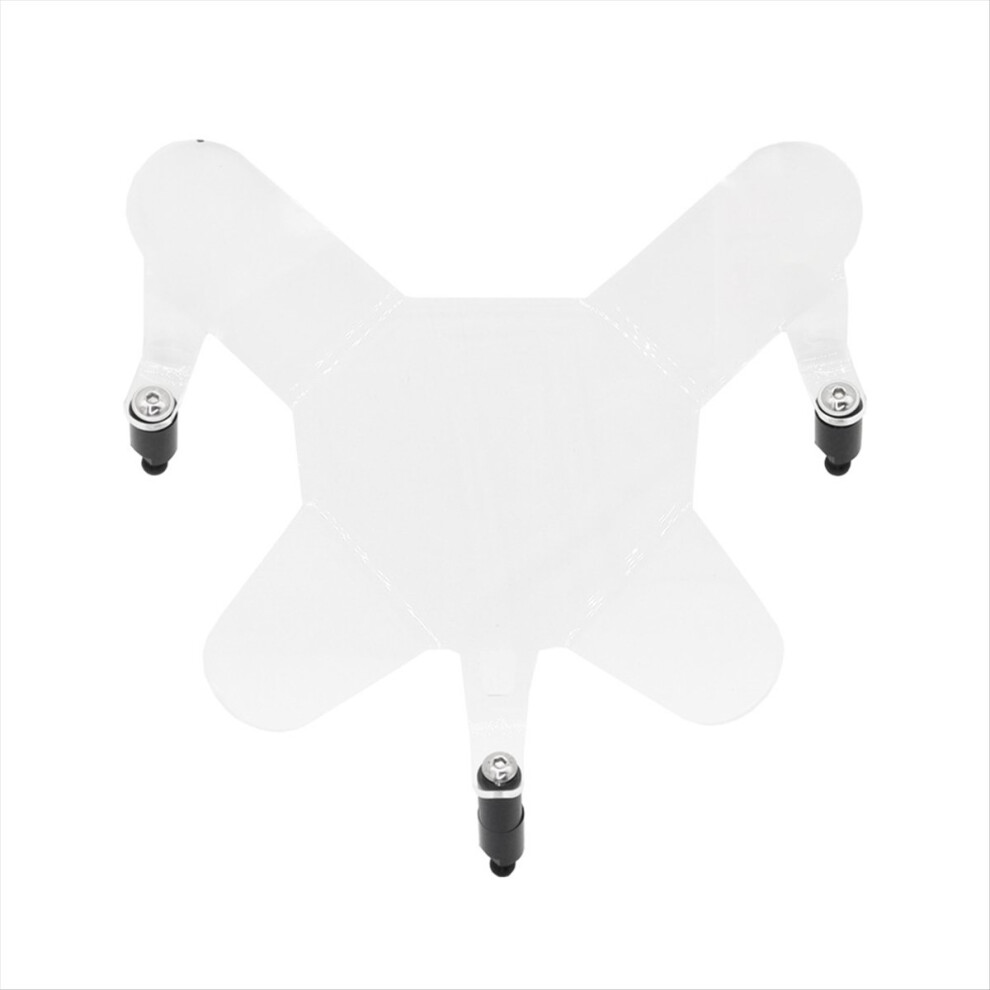 Motorcycle Headlight Guard Protector Cover For R1300gs 2023 2024 Transparent Accessories 4851180147421