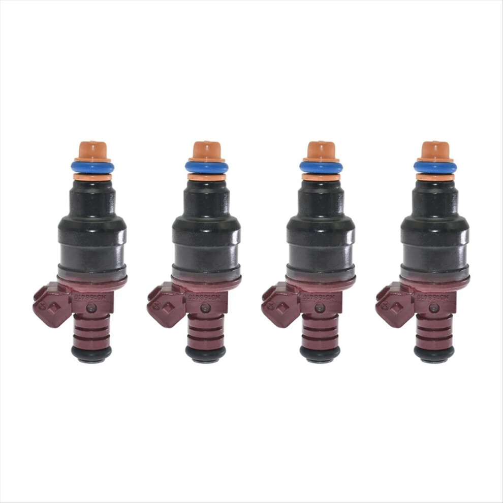 066 812-11118 Md158484 Md168410 Injector Nozzle For V6 3.0L 92-2000 0280150774 4851180166507