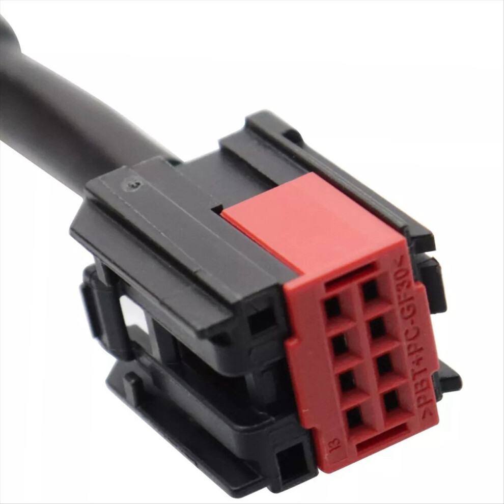 56054058Ah New Rear View Camera Reverse For Charger 2011-2014 300 2011-2017 4851180163377