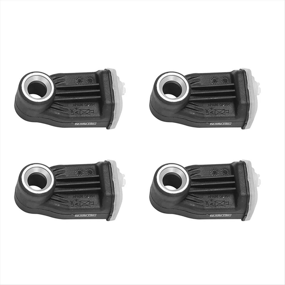 4Pcs 8567683 Motorcycle Tpms Tire Pressure Monitoring Sensor For R1200 R1250gs 36318567683 4851180141894