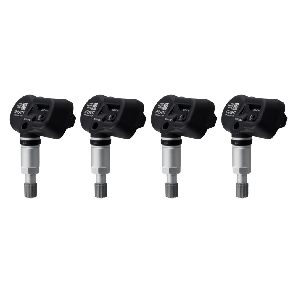 315Mhz New Tire Pressure Sensor 42753-Stk-A04 For Tsx Pilot 07-15 Pmv-107G 42753Stka02 42753Stka03 4851180171778