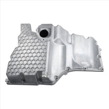 Car Engine Oil Pan for A4 A7 A8 Q5L Q8 2.0T 06L 103 598 R 06L103598R 06L103598AD
