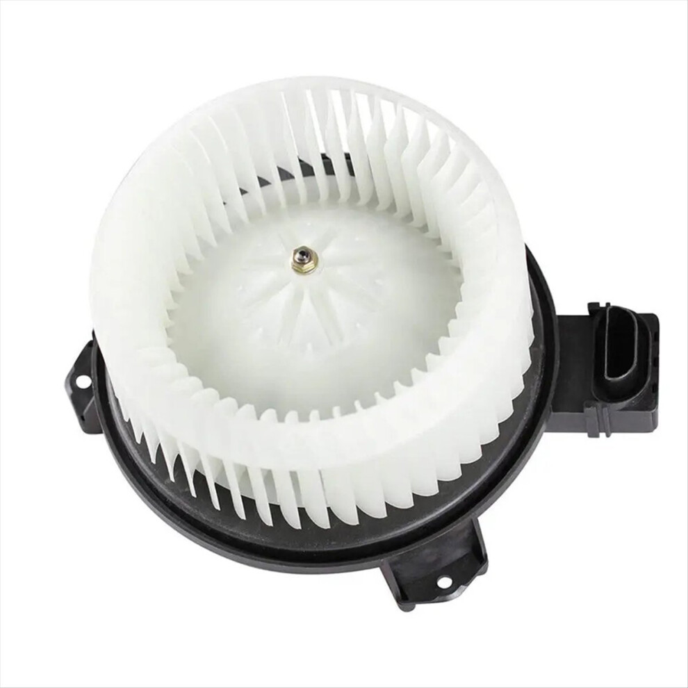 Air Conditioning A/C Heat Blower Motor Fan For Matrix Tc Xb 1.8L 87103-02200 4851180162752