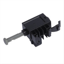 F5RZ-11A15-2AA Brake Light Switch Button F5RZ11A152AA for Explorer 2001-2011 EC02664D0A F5RZ11A152A