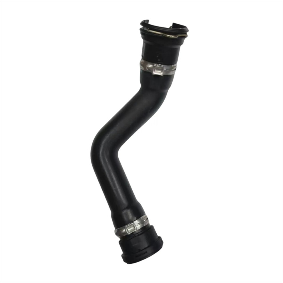 9820965880 Yl01080380 Crankcase Vent Pipe For 4008 408 50008 508L C6 C5 1.6T 4851180185065