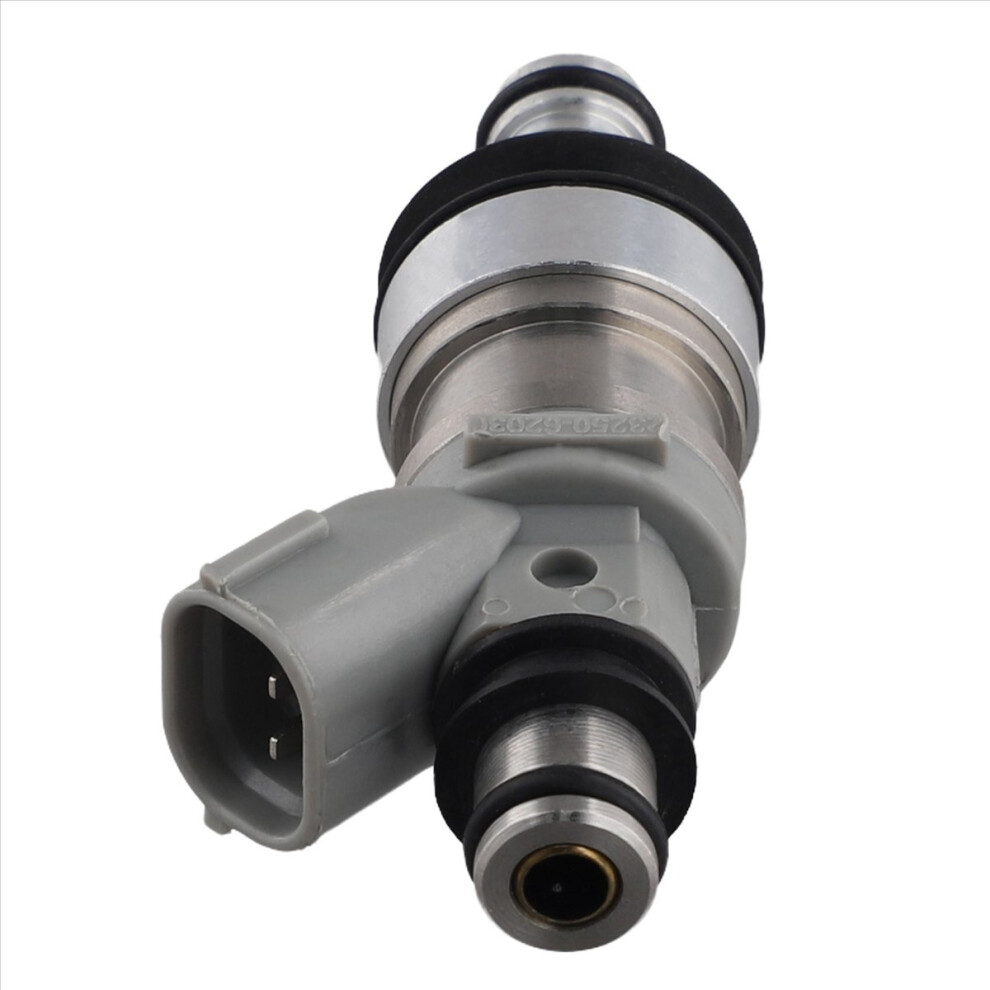 23250-62030 23209-62030 New Injector Nozzle For Es300 3.0L T100 3.4L 4851180188455