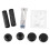 Car Front Caliper Slider Pins Guide Bolt Kits for Ducato BCF1386P 2