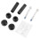 Car Front Caliper Slider Pins Guide Bolt Kits for Ducato BCF1386P 3