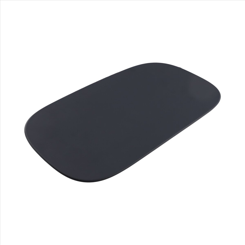 External Tank Trim Plate A2537570400 For W253 X253 Glc300 Glc43 Glc63 16-19 Door Cap Flap Cover 4851180184921