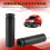 Car Front Caliper Slider Pins Guide Bolt Kits for Ducato BCF1386P 6