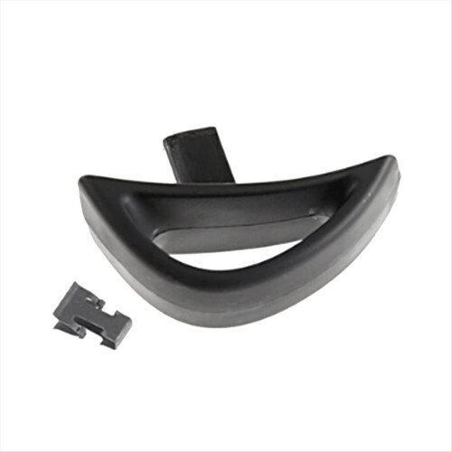 Car Left Seat Backrest Release Handle 1C0881633AB41 for 2002-2010 2003-2010 Accessories