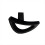 Car Left Seat Backrest Release Handle 1C0881633AB41 for 2002-2010 2003-2010 Accessories 4