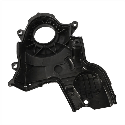 Lower Engine Timing Belt Cover for 1.7L 2001-2005 2