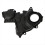 Lower Engine Timing Belt Cover for 1.7L 2001-2005 6