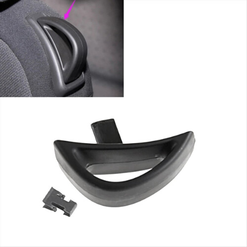 Car Left Seat Backrest Release Handle 1C0881633AB41 for 2002-2010 2003-2010 Accessories 2