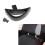 Car Left Seat Backrest Release Handle 1C0881633AB41 for 2002-2010 2003-2010 Accessories 8