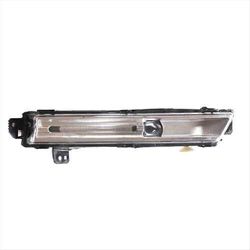 Front Right Fog Lamp for 4 F-Pace E-Pace I-Pace T4A28763