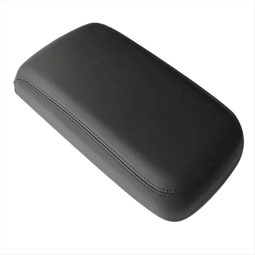Car Center Console Armrest Lid Cover 1Vt06dx9ai For Charger 300 2011-2017 Box 4851180184860
