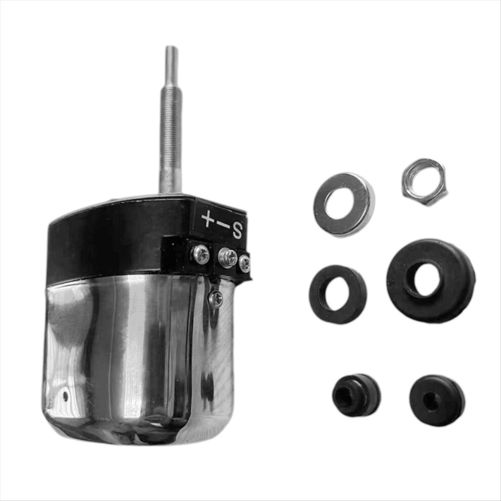 S6558 Car Windshield Wiper Motor For Classic Cars Accessories 4851180183436