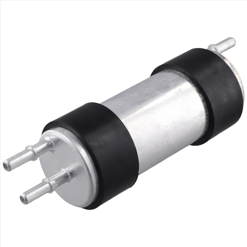 Car Filter Kit 16127236941 For E70 E71 F15 F16 X5 X6 X5m 30I 50I 28I 35I N63 N55 N54 N20 Engine 2009-2019 Light 4851180192438