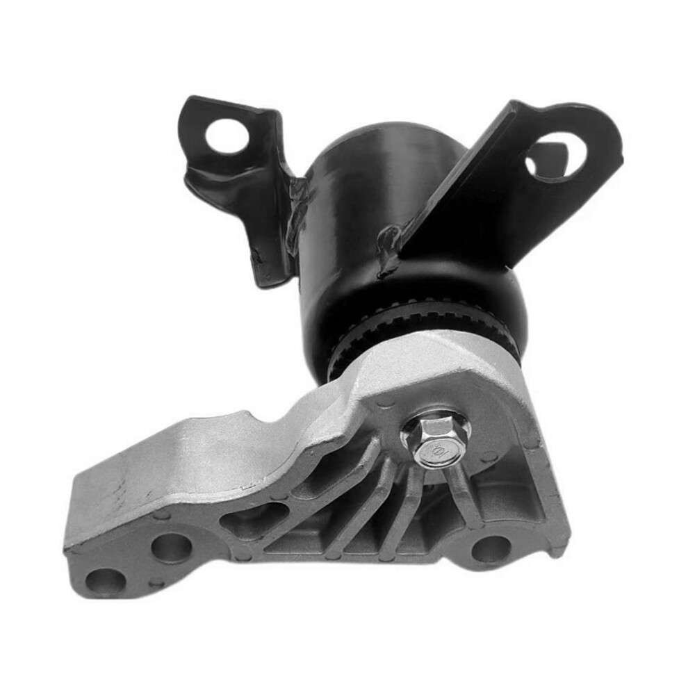 Engine Mount Gasket Assembly C1by-6F012- C1bz-6038-B For Fiesta 2014-2021 C1bz6038b Trans Motor Rubber Bracket 4851180193251