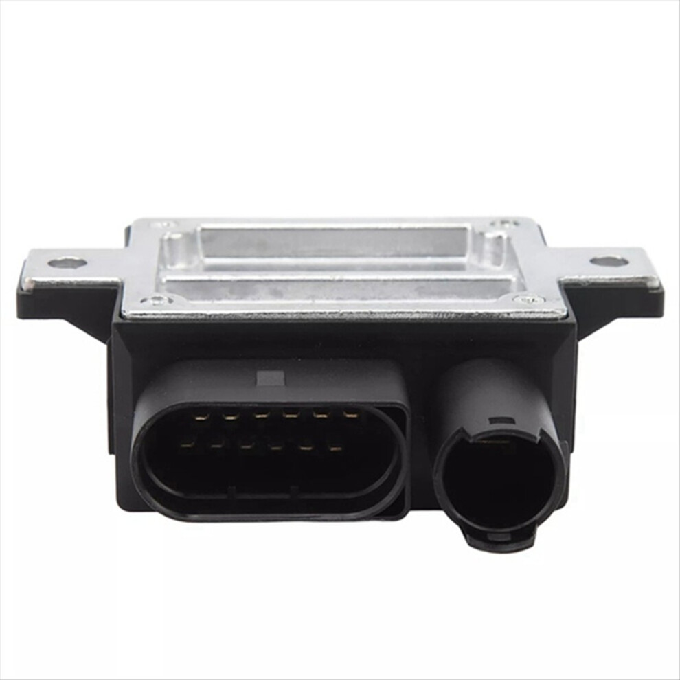 6461532579 A6461532579 Car Relay Glow Plug System For Class Model S211 W211 W204 S204 2502195 4851180175837