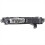 Front Right Fog Lamp for 4 F-Pace E-Pace I-Pace T4A28763 6