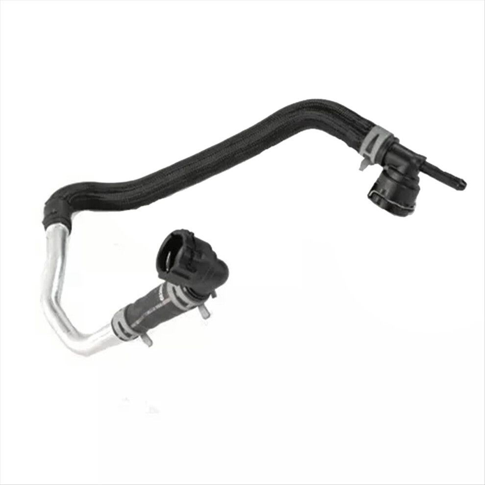 Car Hvac Heater Hose Warm Air Outlet 68280784Ab For 2018-2024 Accessories 4851180149050