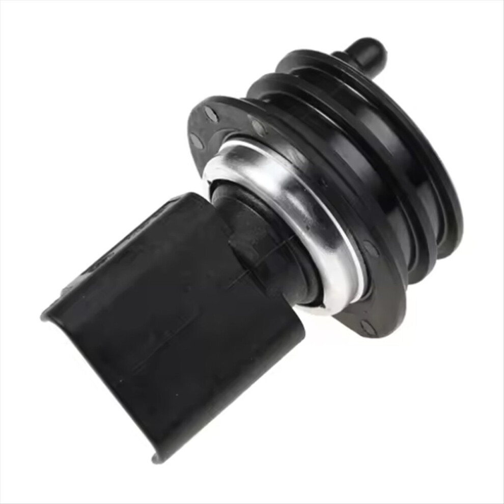 81Cp38-01 81Cp3801 Oil Pan Pressure Sensor Switch For C4 2014-2018 Car Accessories Black 4851180179118