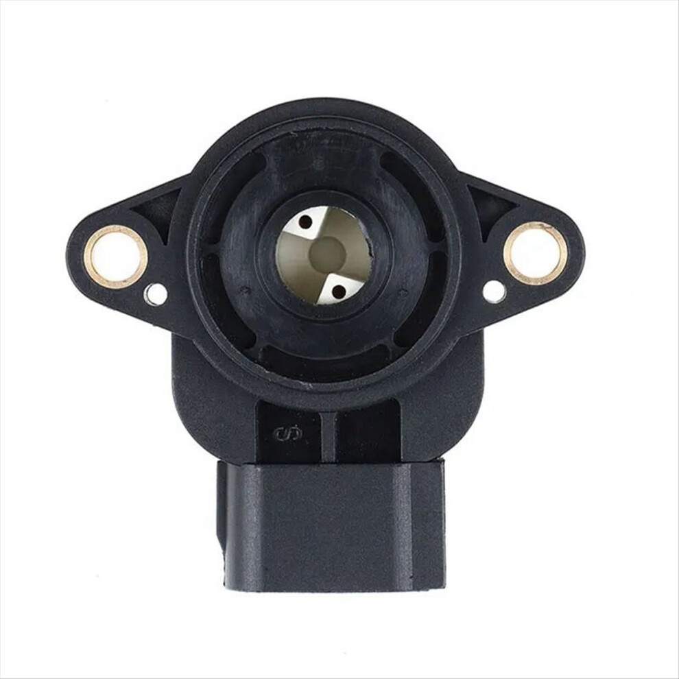 Car Throttle Position Sensor For Metro Firefly Aerio Esteem Swift 13420-52G00 1342052G00 Black 4851180194678