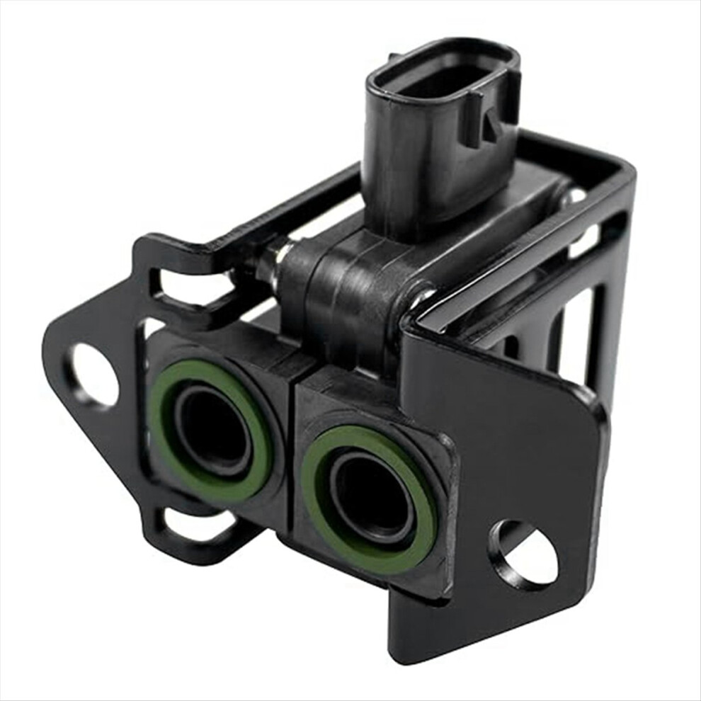 Egr Engine Differential Pressure Sensor For Isx Exhaust Gas Recirculation 4921728 4921729 4851180179552