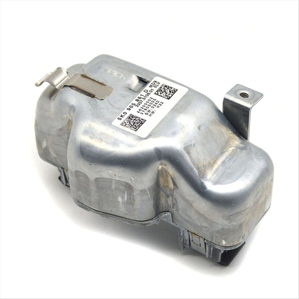 Istovo For A1 Q3 For Steering Column Lock Module 5K0 905 861 D 5K0905861d