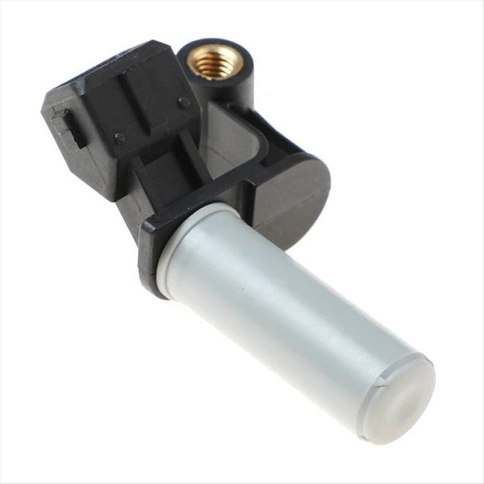 2S7q-6C315-Ac Crank Crankshaft Position Sensor For Mondeo Mk3 1920Lv 9662221580 1143723 Jd6 1138 Lr004 Black/Gray 4851180171815