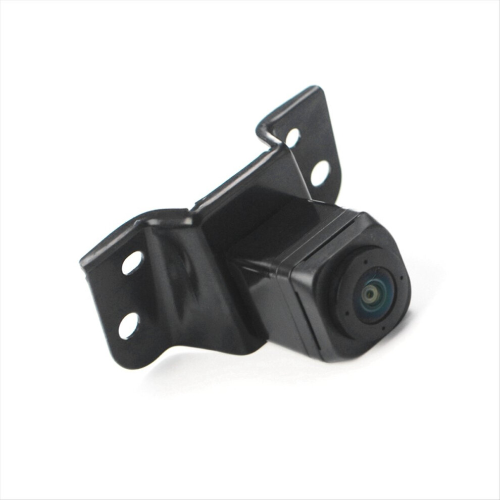Front View Camera Parking Aid For Rx350 Rx450h 2020-2022 867B0-48100 867B048100 4851180197761