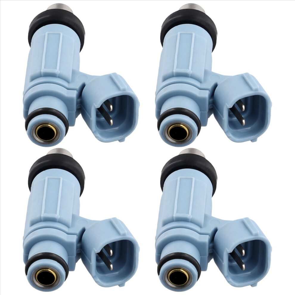 15710-31G01 New Injector Nozzle For Quad 700 -A700 Lta X Atv 4851180182248