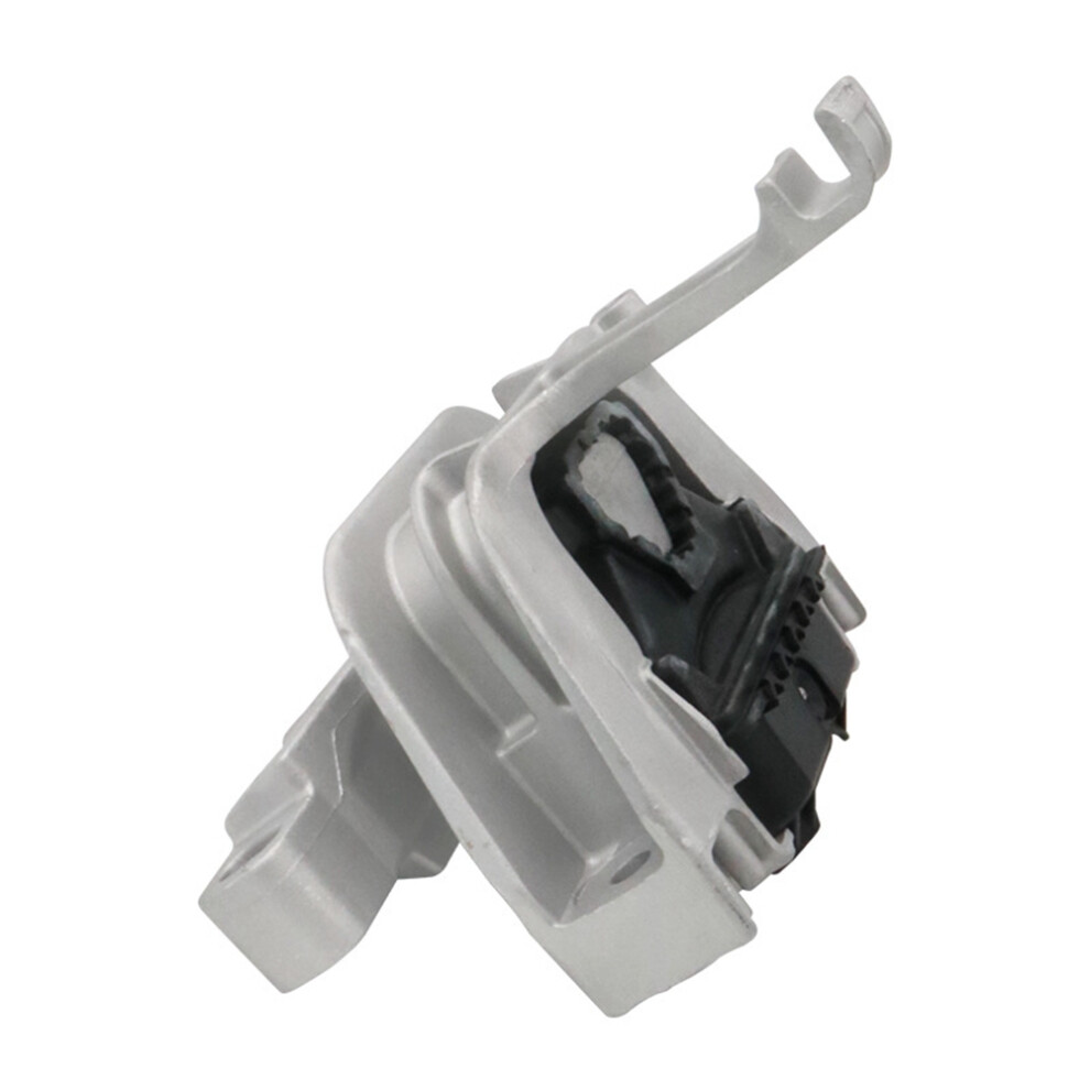 5Qd199262 Engine Mount Motor Bracket For A3 S3 Q3 Cc 2016-2025 5Qd 199 262 N 5Q0199262be 4851180193121