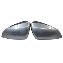 For ID.4 X /ID.6 2021-2025 Rearview Mirror Housing Change Assist 11D857537A, 11D857538A