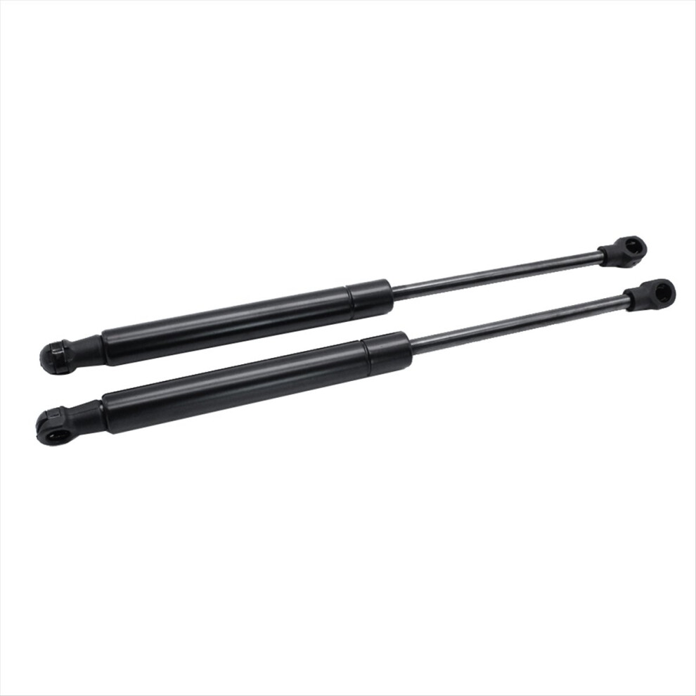 Car Hood Lift Supports Shock 51237008745 For E60 E61 525I 528I 530I 535I M5 2004-2010 4851180176964