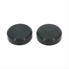 Motorcycle Upper Fork Covers Front Cover for Nightster 975 RH975 Nightster975 S 2022 2023