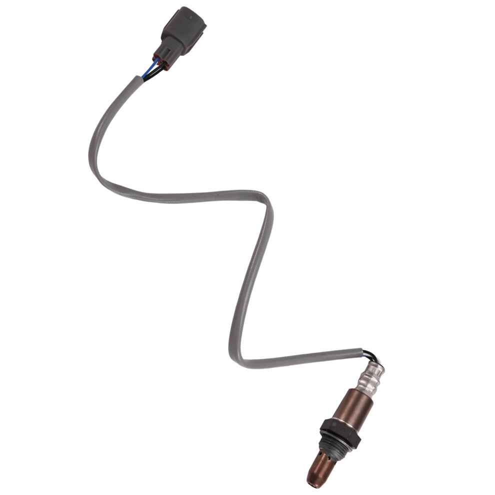 Oxygen Sensor For 2.5L 2012-2017 Venza 2.7L3.5l 2012-2016 89467-06160 4851180194029