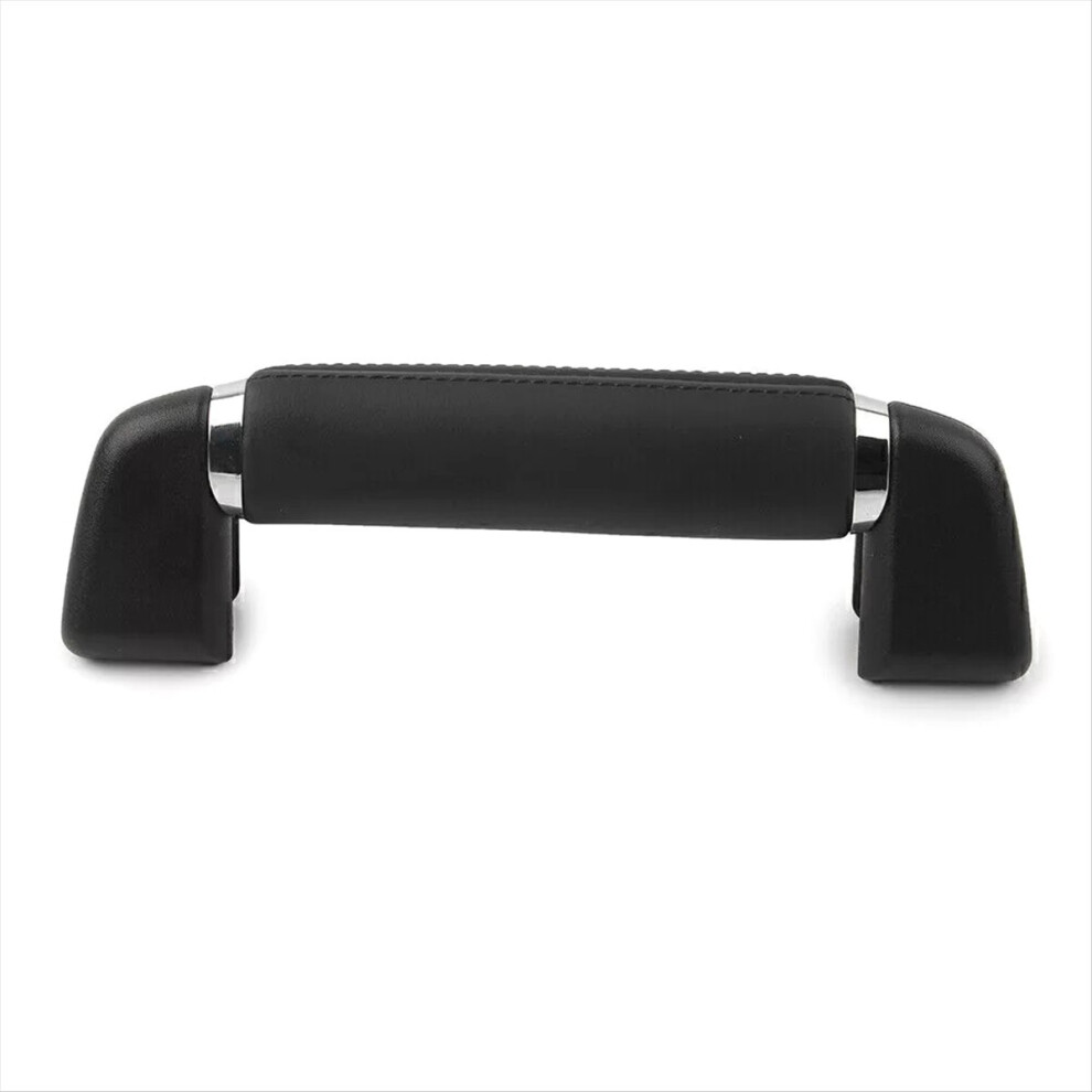 Istovo Black Car Front Interior Roof Grab Handle For Range 2013-2021 Lr109112/Lr109113/Lr109114