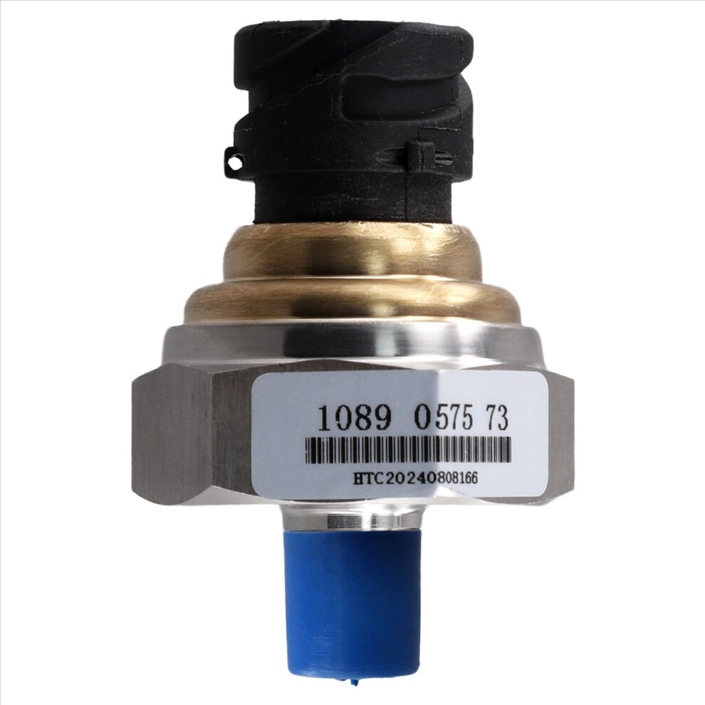 1089057573 Pressure Sensor For Atlas Compressor 1089-0575-73 Light 4851180199284