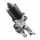 Car Front Windshield Wiper Motor 68002320AA for Compass 2007-2014 Accessories 5