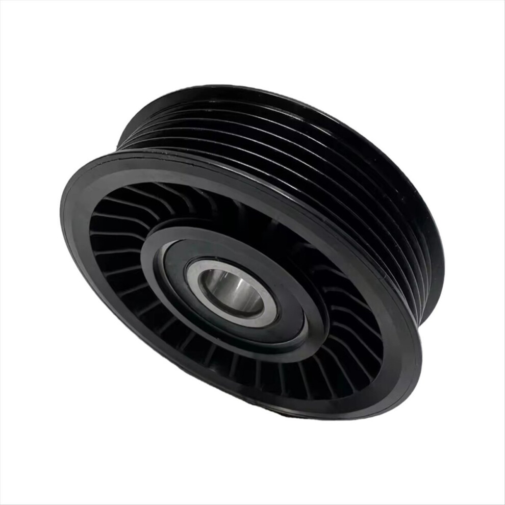 Automobile Engine Tensioner C2d35693 Lr057453 For Range Sport L405 L494 2.0T 2.0 Xe Xf Parts 4851180162080
