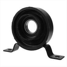 Auto Bearing for 3 & 4 Rear Propshaft Centre Support Mount TVB500390 TVB500360