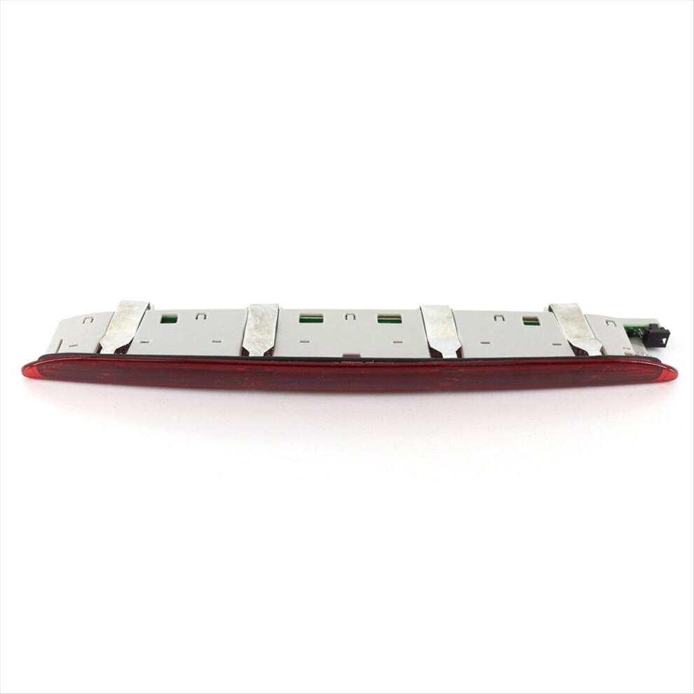Car Third 3Rd High Brake Lamp A1648201056 For Ml-Class W164 2005-2011 Rear Stop Tail Light/Red 4851180165746