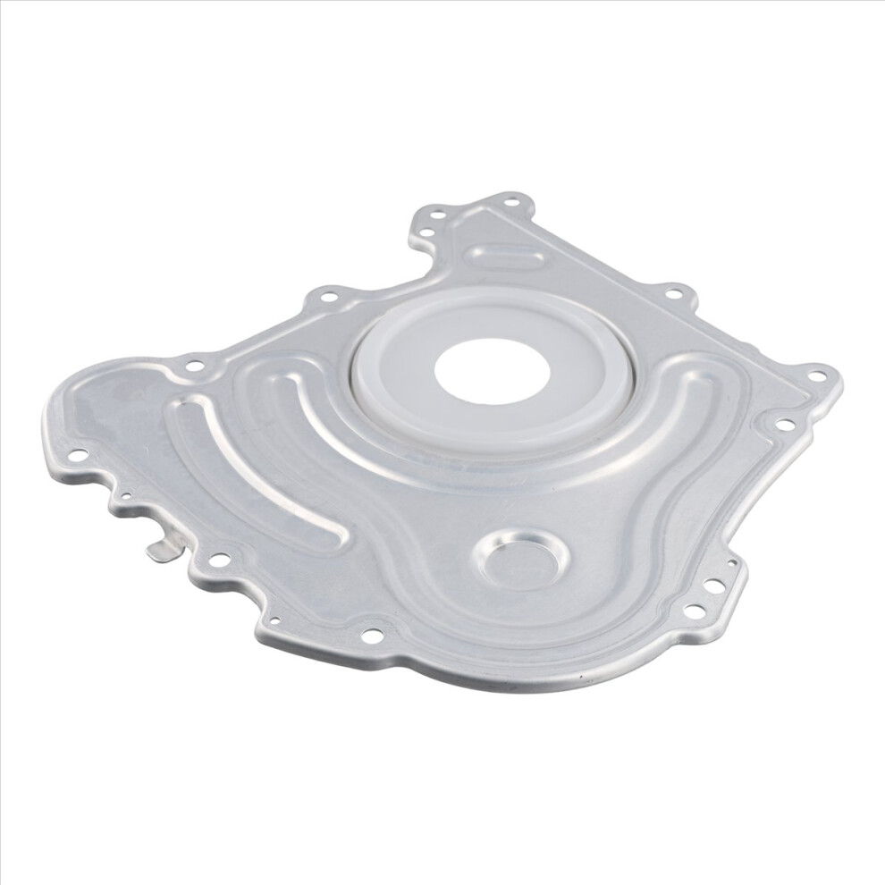 Engine Crankshaft Seal Housing For Encore Gx Trailblazer 55514589 4851180150452