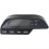 1PC Motorcycle Digital Speedometer Odometer Black for XR250 5