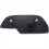 1PC Motorcycle Digital Speedometer Odometer Black for XR250 6