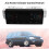 15832311 Climate Control Module for Air Conditioning Panel 6